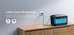 Anker portable power station Solix C2000 Gen 2