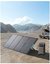 Anker SOLIX PS400 Portable Solar Portable Solar Panels 400W