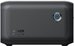 Anker SOLIX C1000 Extension Battery 1056 Wh | Anker Solix