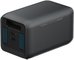 Anker SOLIX C1000 Extension Battery 1056 Wh | Anker Solix