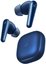 Anker Soundcore Earbuds with Dolby Audio | Liberty 5 | Bluetooth | In-Ear | Microphone | Noise canceling | Wireless | Navy blue