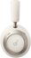 Anker Soundcore | Foldable Headphones | Space One Pro | Bluetooth | Over-ear | Microphone | Wireless | Cream White