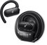 Anker Soundcore | Open-Ear Headphones, Comfortable Fit, Clear Sound, Lidless Case | V40i