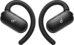 Anker Soundcore | Open-Ear Headphones, Comfortable Fit, Clear Sound, Lidless Case | V40i