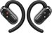 Anker Soundcore | Open-Ear Headphones, Comfortable Fit, Clear Sound, Lidless Case | V40i