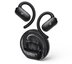 Anker Soundcore | Open-Ear Headphones, Comfortable Fit, Clear Sound, Lidless Case | V40i