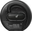 Anker Soundcore | Open-Ear Headphones, Comfortable Fit, Clear Sound, Lidless Case | V40i