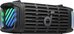 Anker Soundcore Speaker | Boom 3i | 50 W | Waterproof | Bluetooth | Black | Portable | Wireless connection