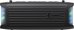 Anker Soundcore Speaker | Boom 3i | 50 W | Waterproof | Bluetooth | Black | Portable | Wireless connection