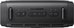 Anker Soundcore Speaker | Boom 3i | 50 W | Waterproof | Bluetooth | Black | Portable | Wireless connection