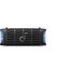 Anker Soundcore Speaker | Boom 3i | 50 W | Waterproof | Bluetooth | Black | Portable | Wireless connection