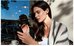 Anker Soundcore True wireless earphones | Liberty Buds | Bluetooth | Semi-in-ear | Microphone | Light Blue | Noise canceling | Noise reduction | Wireless