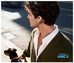 Anker Soundcore True wireless earphones | Liberty Buds | Bluetooth | Semi-in-ear | Microphone | Light Blue | Noise canceling | Noise reduction | Wireless