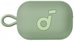 Anker Speaker Soundcore GO SELECT 4 Bluetooth green