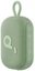Anker Speaker Soundcore GO SELECT 4 Bluetooth green