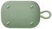 Anker Speaker Soundcore GO SELECT 4 Bluetooth green