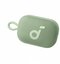 Anker Speaker Soundcore GO SELECT 4 Bluetooth green