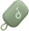 Anker Speaker Soundcore GO SELECT 4 Bluetooth green