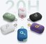 Anker Speaker Soundcore GO SELECT 4 Bluetooth green