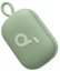 Anker Speaker Soundcore GO SELECT 4 Bluetooth green
