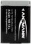 Ansmann A-Can NB-13L