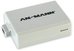 Ansmann A-Can LP-E 5 baterija