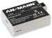Ansmann A-Can LP-E 5 baterija
