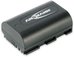 Ansmann A-Can LP-E6