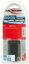 Ansmann A-Can LP-E6