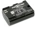 Ansmann A-Can LP-E6