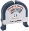 Ansmann battery tester