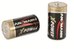 1x2 Ansmann Alkaline Baby C X-Power