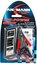 Ansmann car power check