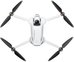 Antigravity A1 Explorer Bundle