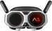 Antigravity A1 Explorer Bundle