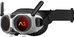 Antigravity A1 Explorer Bundle