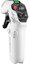 Antigravity A1 Infinity Bundle