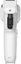Antigravity A1 Infinity Bundle