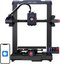 AnyCubic Kobra 2 Neo 3D Printer