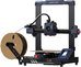 AnyCubic Kobra 2 Pro 3D Printer