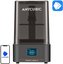 Anycubic Photon Mono 4 3D printer