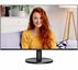 AOC Monitor 27B3CA2 27 inch IPS 100Hz HDMI DP USB-C