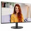 AOC Monitor 27B3CA2 27 inch IPS 100Hz HDMI DP USB-C