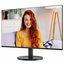 AOC Monitor 27B3CA2 27 inch IPS 100Hz HDMI DP USB-C