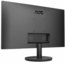 AOC Monitor 27B3CA2 27 inch IPS 100Hz HDMI DP USB-C