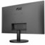 AOC Monitor 27B3CA2 27 inch IPS 100Hz HDMI DP USB-C