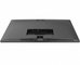 AOC Monitor 27B3CA2 27 inch IPS 100Hz HDMI DP USB-C
