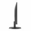 AOC Monitor 27B3CA2 27 inch IPS 100Hz HDMI DP USB-C