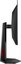 AOC Q27G4SDR | 27 " | QD-OLED | QHD | 16:9 | 360 Hz | 0.03 ms | 2560 x 1440 pixels | 1000 cd/m&sup2; | HDMI ports quantity 2 | Black