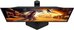 AOC Q27G4SDR | 27 " | QD-OLED | QHD | 16:9 | 360 Hz | 0.03 ms | 2560 x 1440 pixels | 1000 cd/m&sup2; | HDMI ports quantity 2 | Black